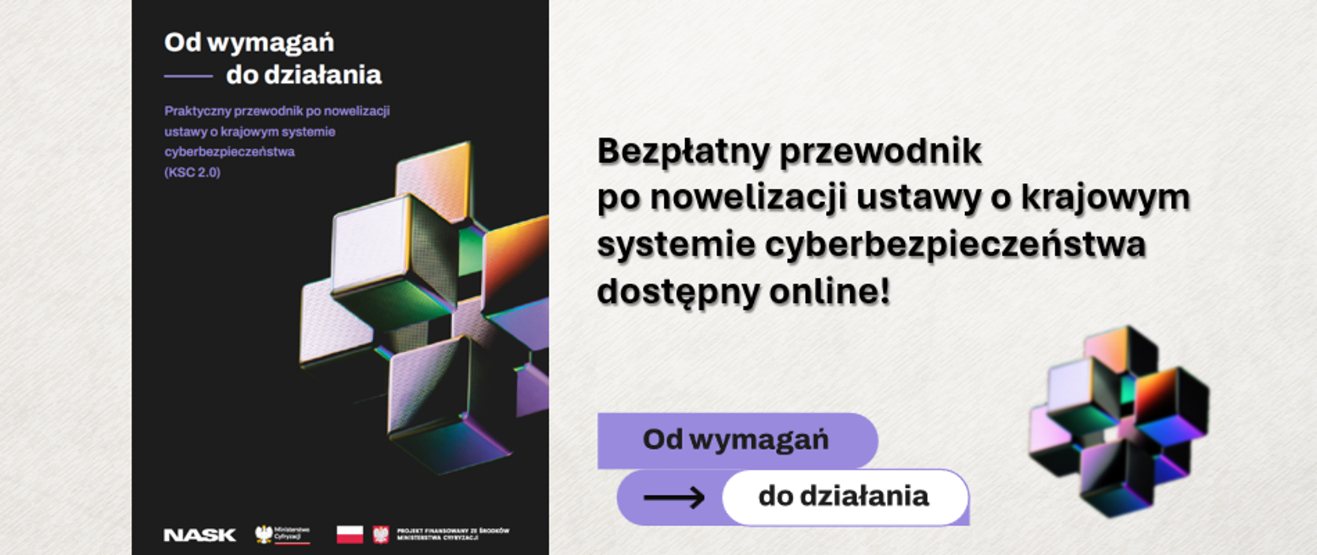 Przewodnik po KSC 2.0
