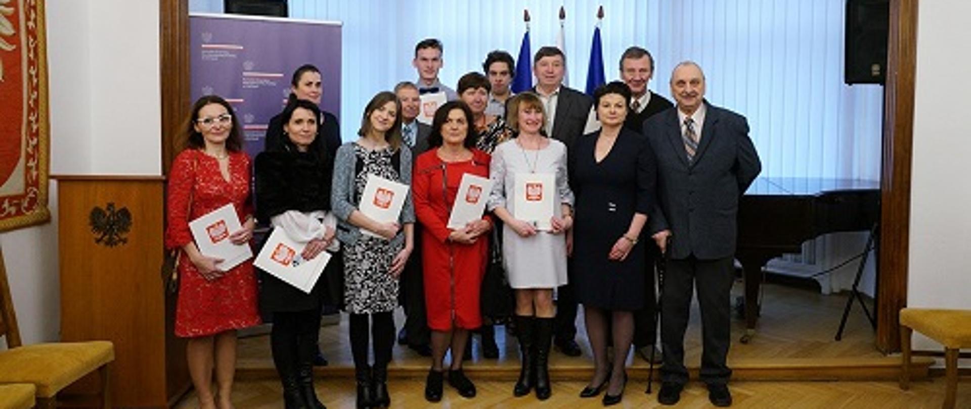 Karta_Polaka_styczen20