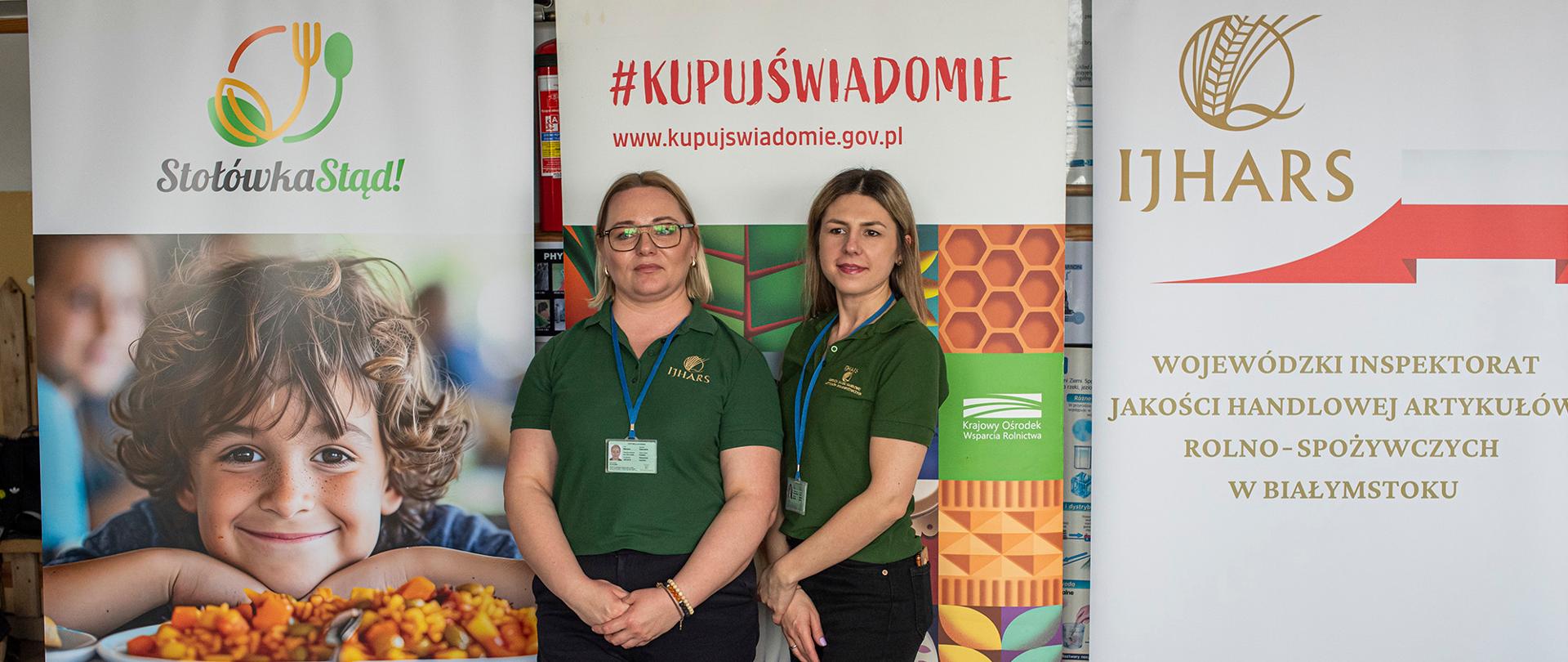 warsztaty w ramach projektu