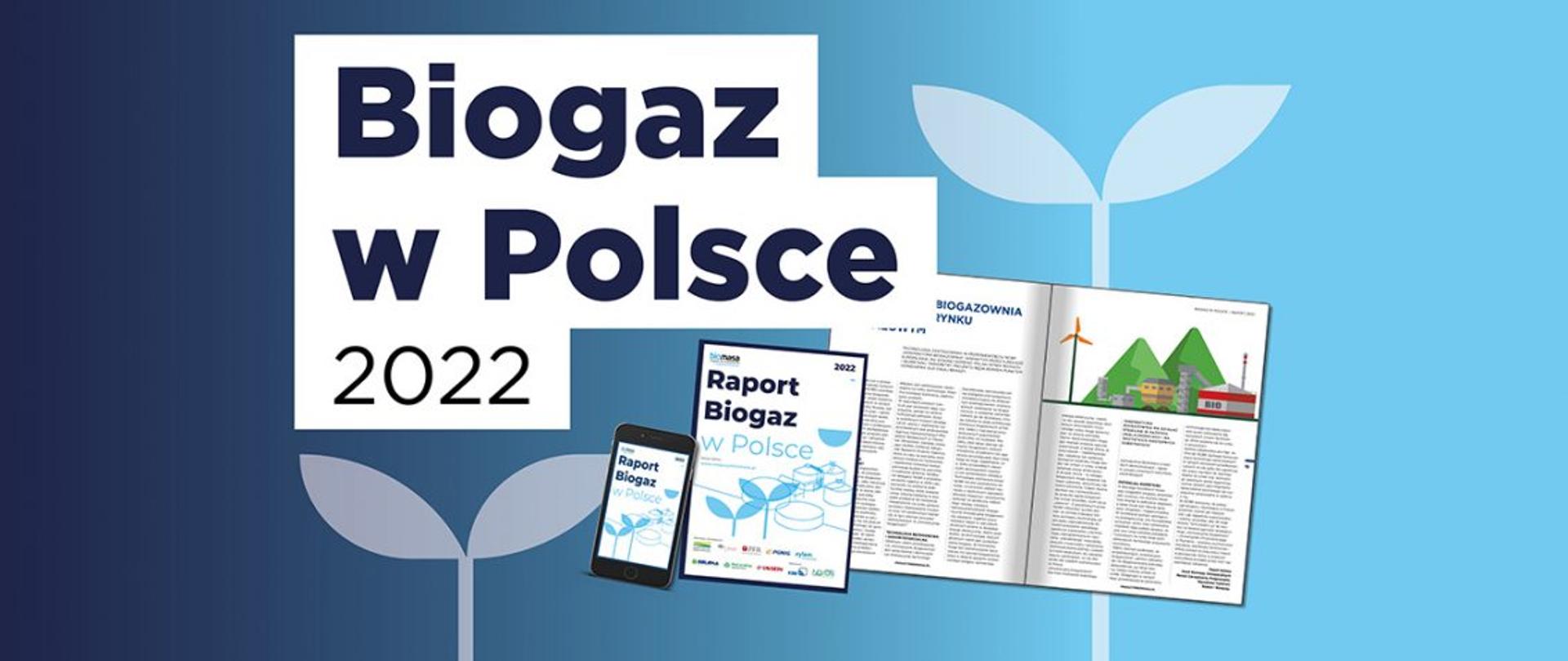 biogaz_raport