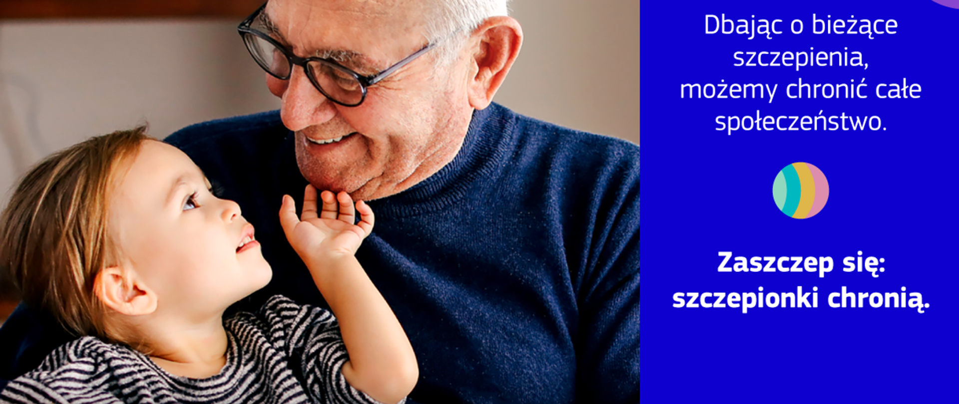 United In Protection