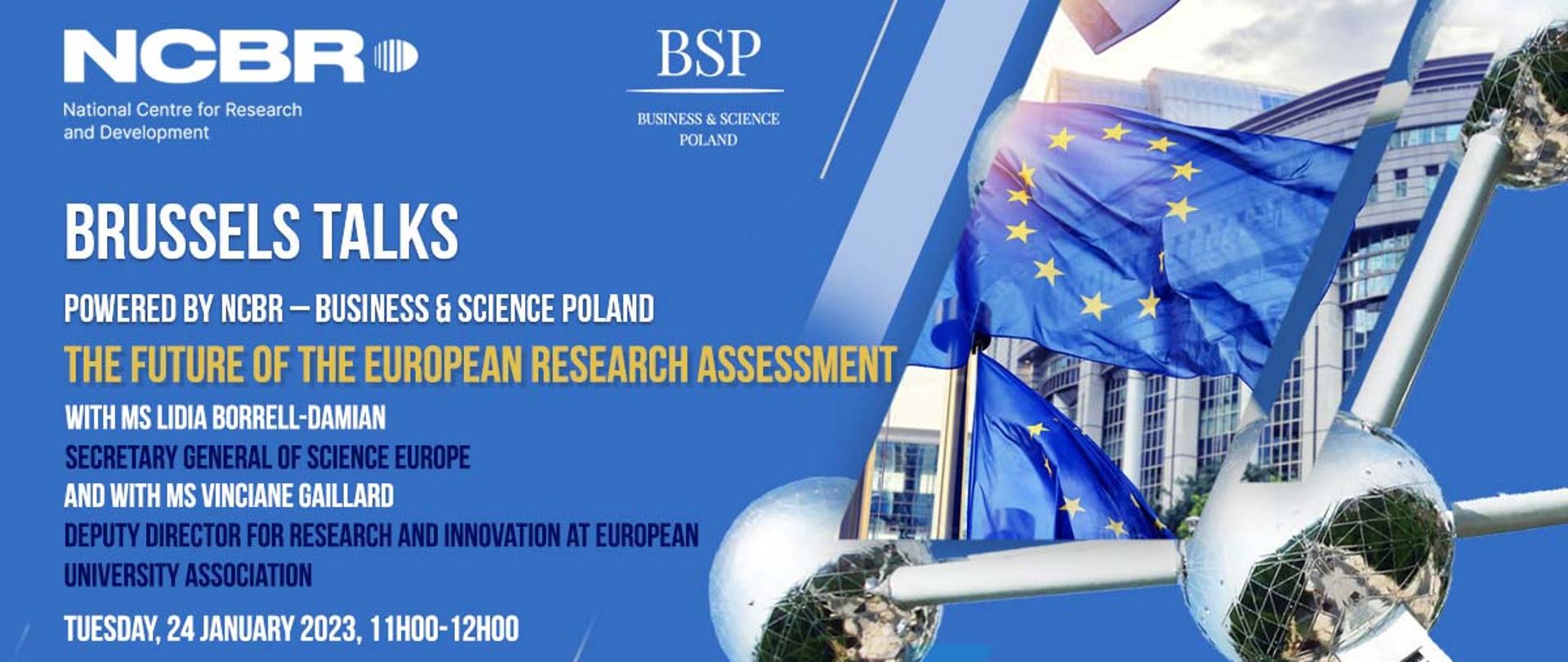 Banner BT 2023.01.24 (002)