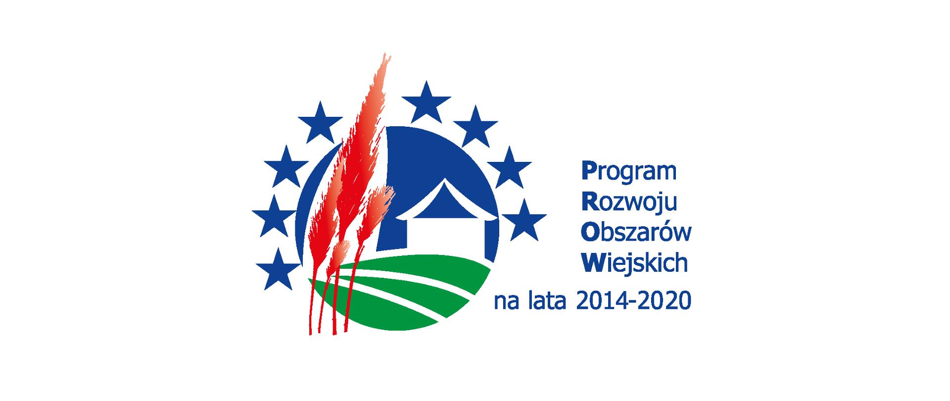 logo prow 2014-2020