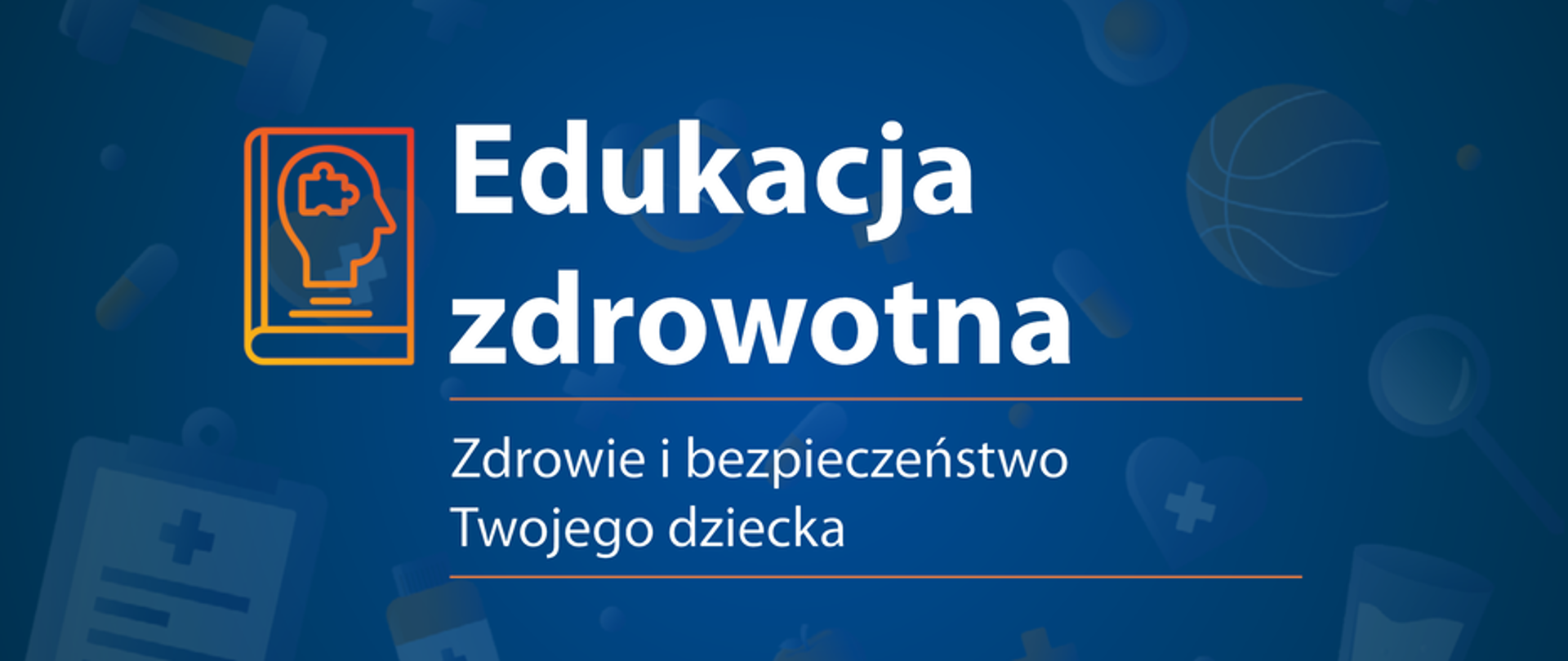 edukacja zdrowotna