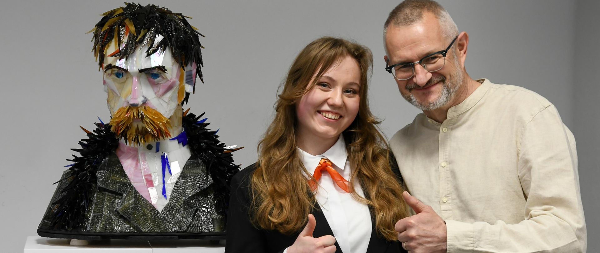 Egzamin dyplomowy w PLSP w Gorzowie Wielkopolskim 2026