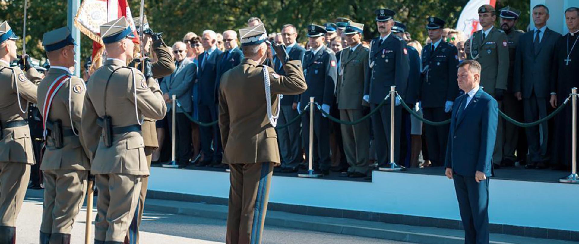 10_Przekazanie_obowiązków_na_stanowisku_Dowódcy_Operacyjnego_RSZ