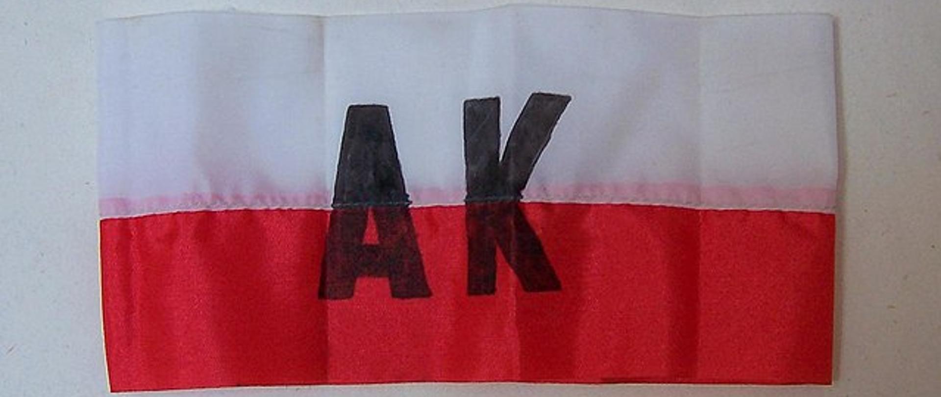 AK