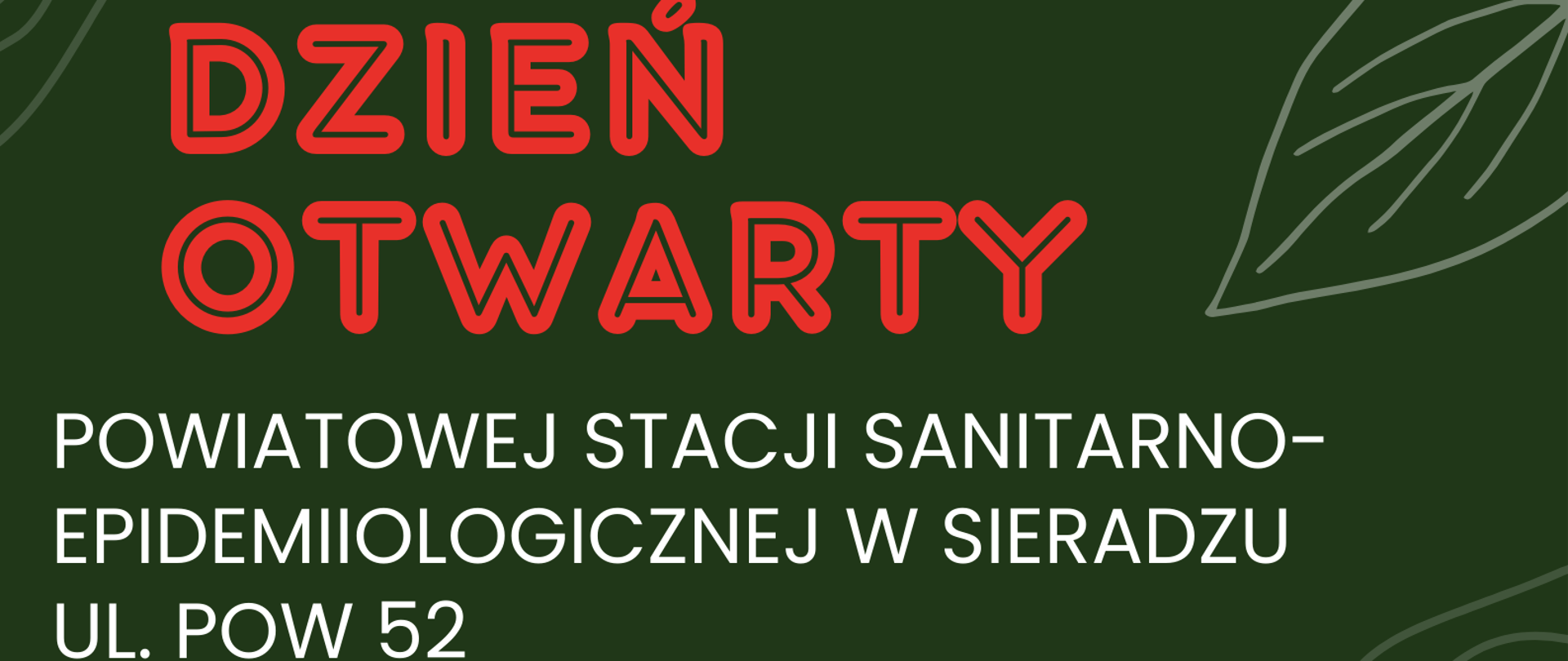 Dzień_Otwarty_PSSE_2025