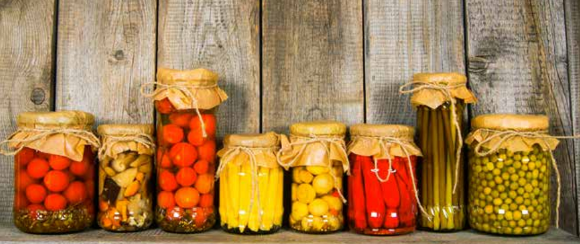 Wytyczne_GIS_dla_produkcji_żywności