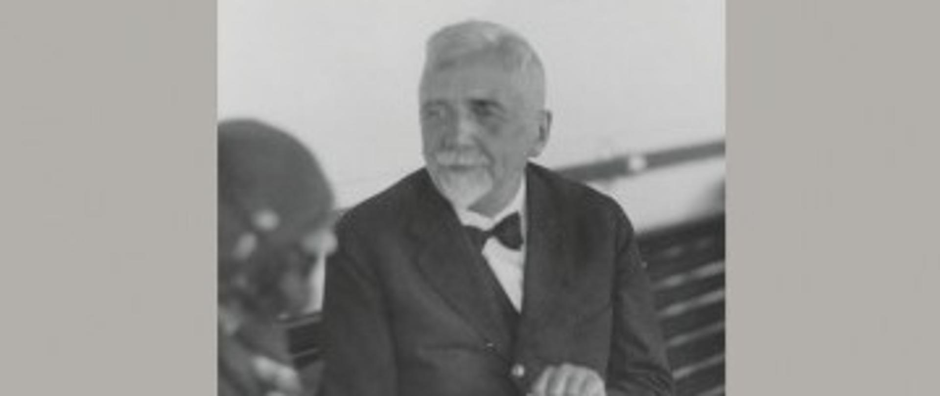 Stanisław Bukowiecki