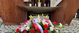 Pamiętamy o tych, którzy odeszli na wieczną służbę