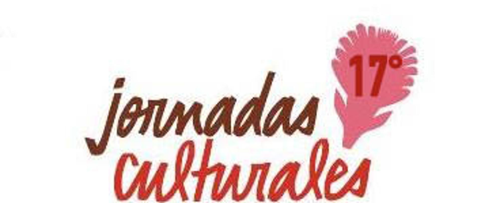 Logo Tygodnia Polskiego w Buenos Aires