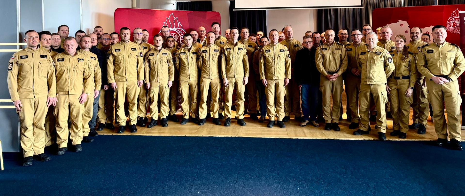 Narada_Wydziału_Informatyki_i_Łącznosci_