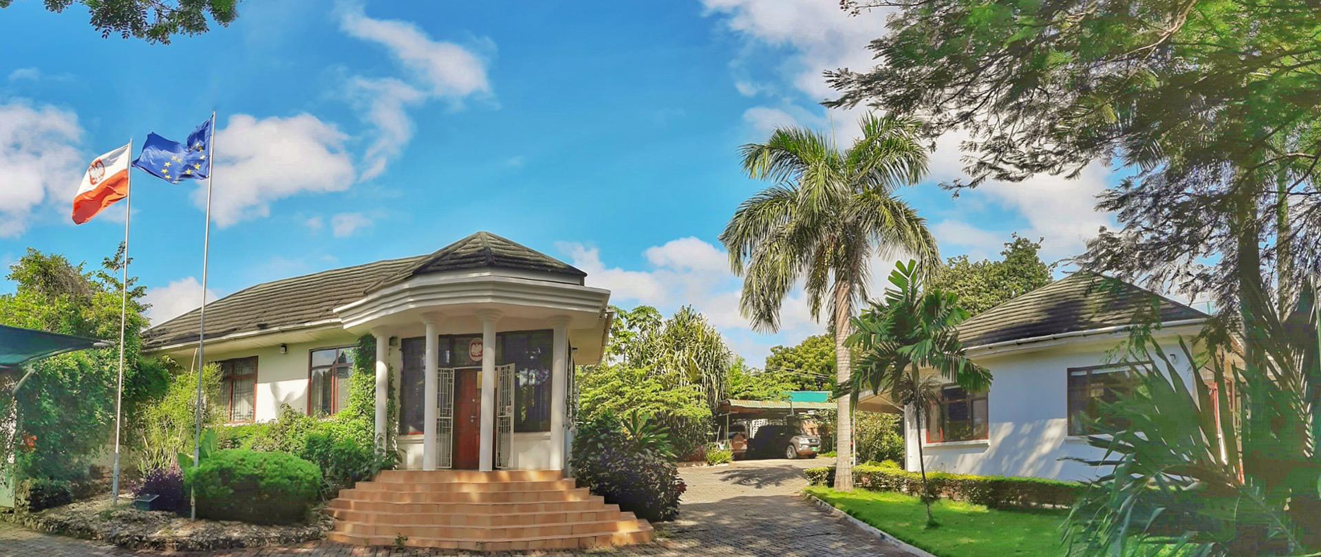 Zdjęcie_urzędu_na_Twittera_0