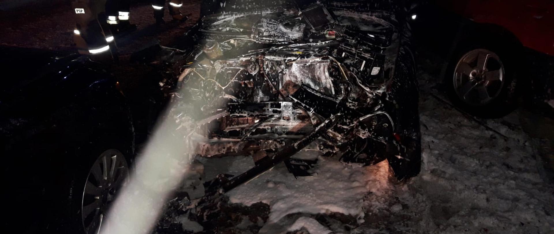 Zdjęcie ze zdarzenia 