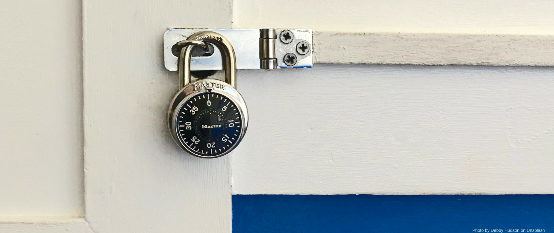 Cyberbezpieczeństwo