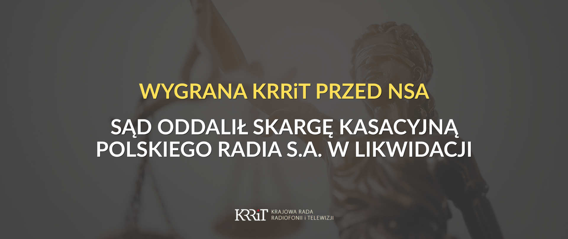 Wygrana_KRRiT_przed_NSA