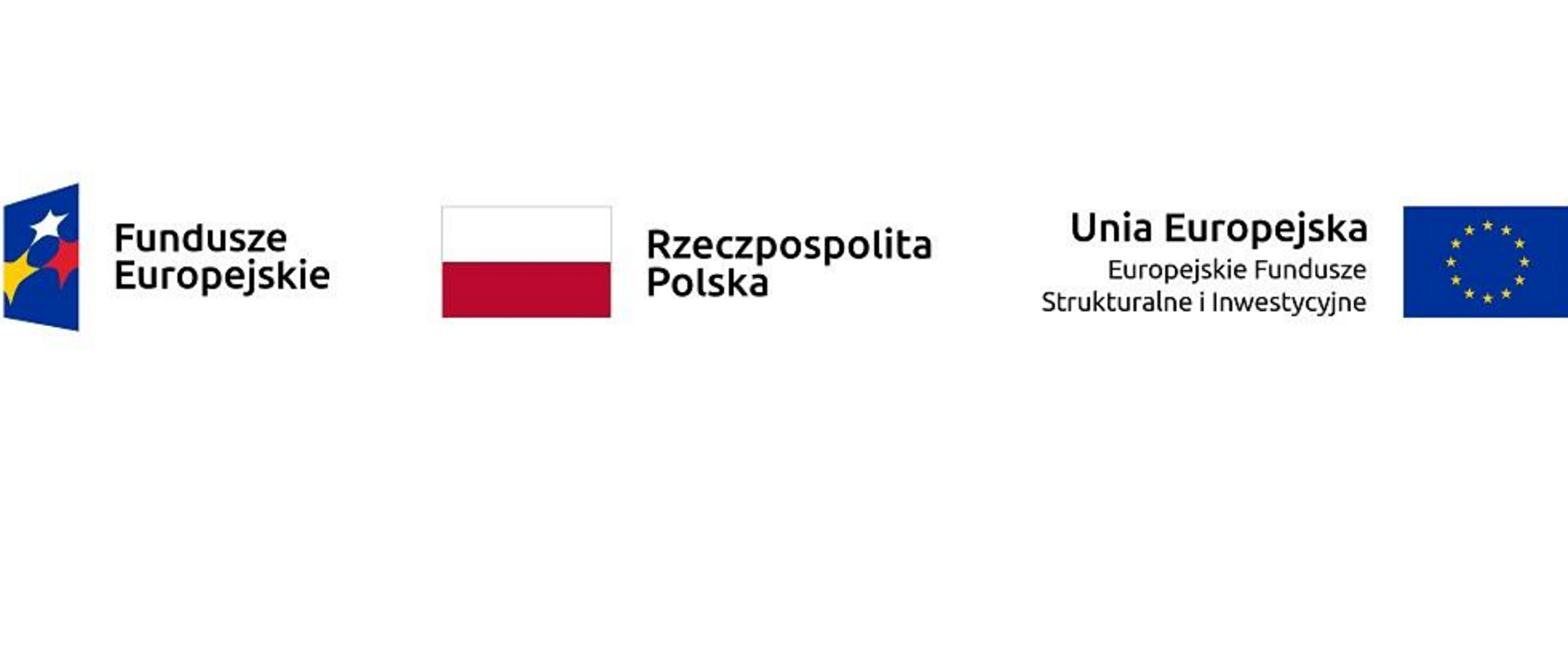 Fundusze_Europejskie_na_zdrowie_psychiczne_dzieci_i_młodzieży