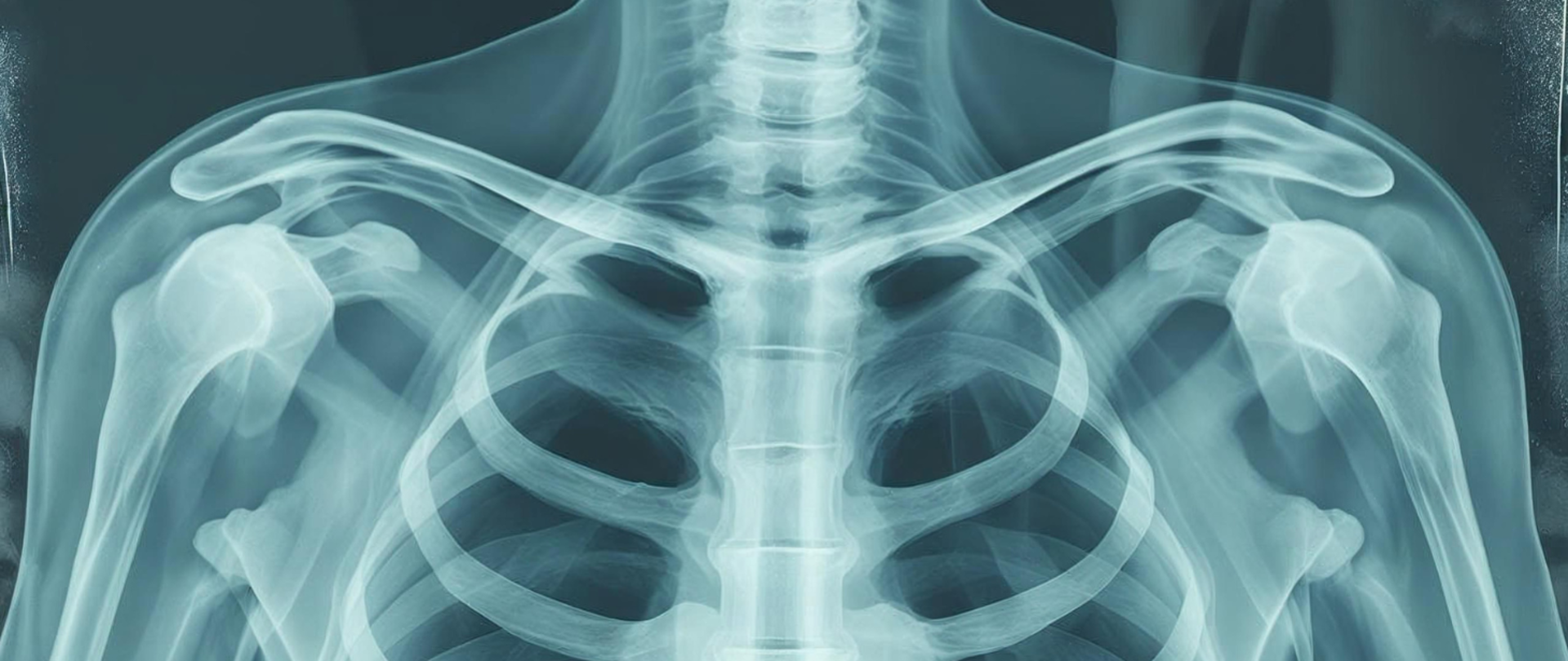 Światowy Dzień Radiologii