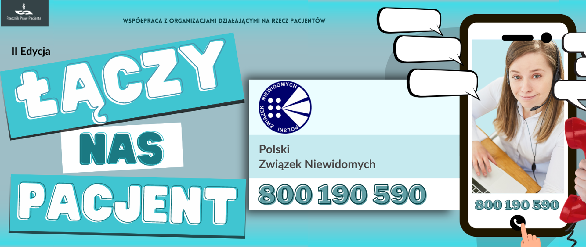 Polski__Związek_Niewidomych