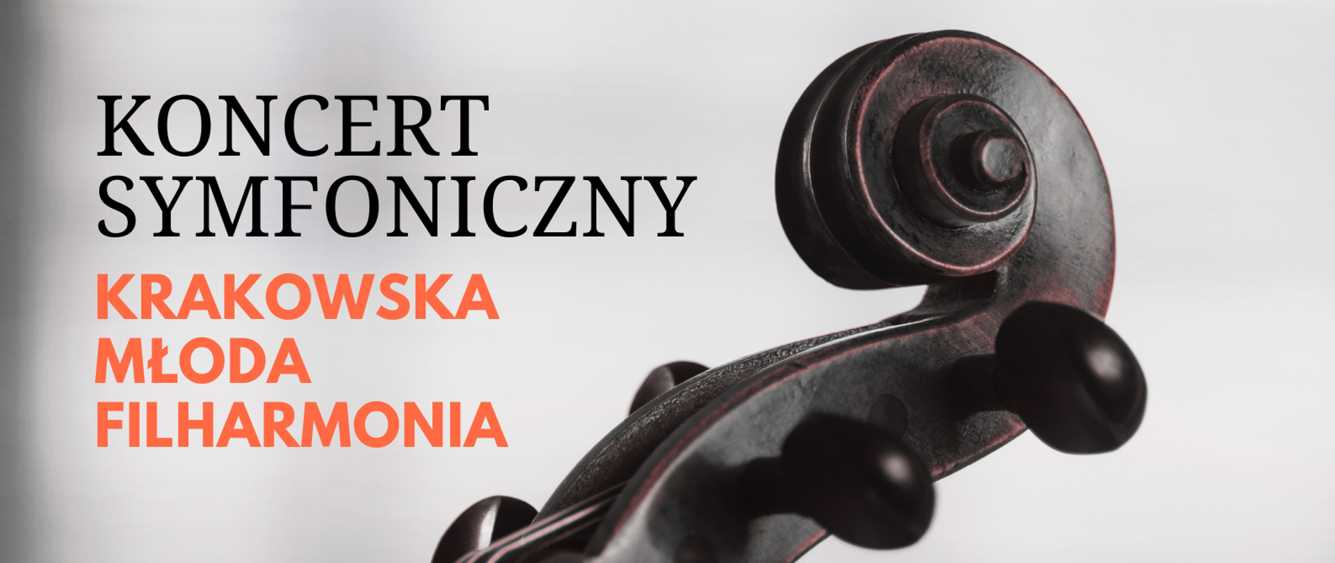 koncert symfoniczny 18 czerwca