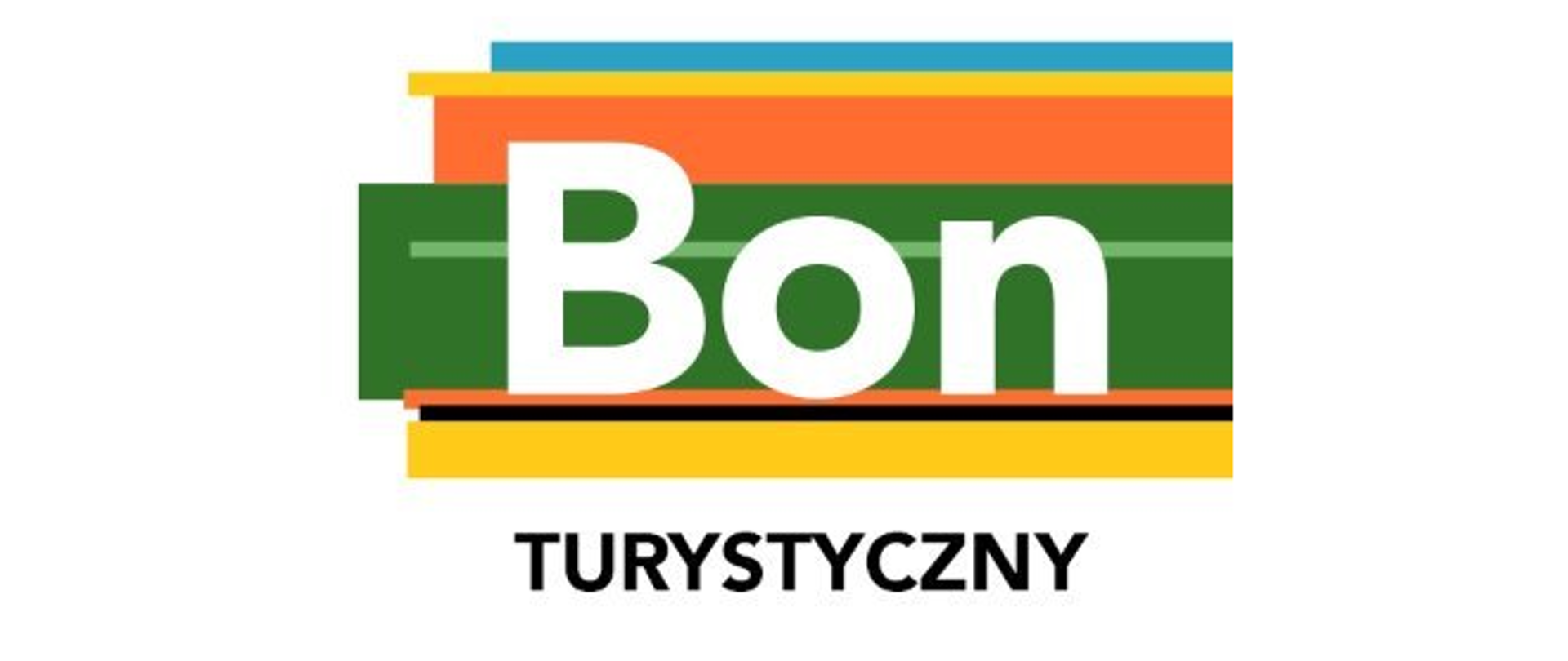 Bon-Turystyczny