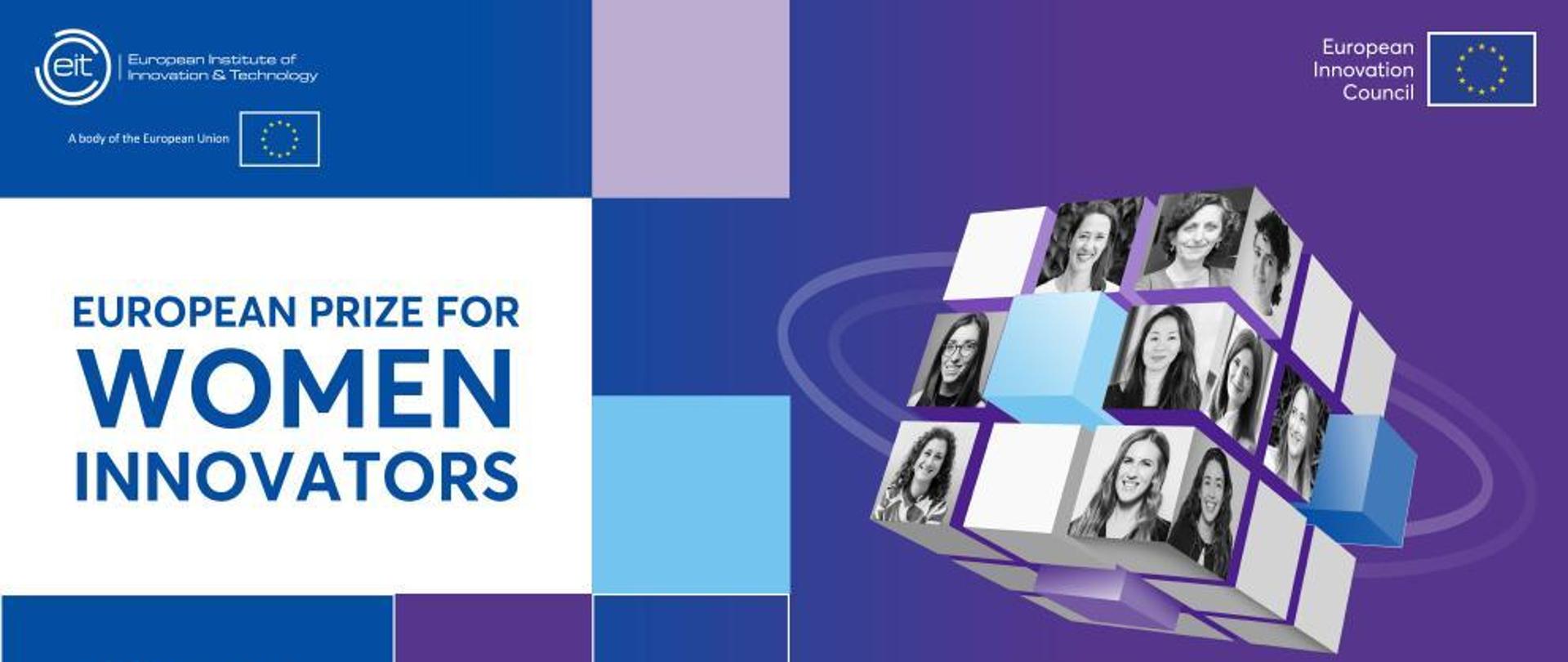 WIP25_1920x1080_KVNEW-02