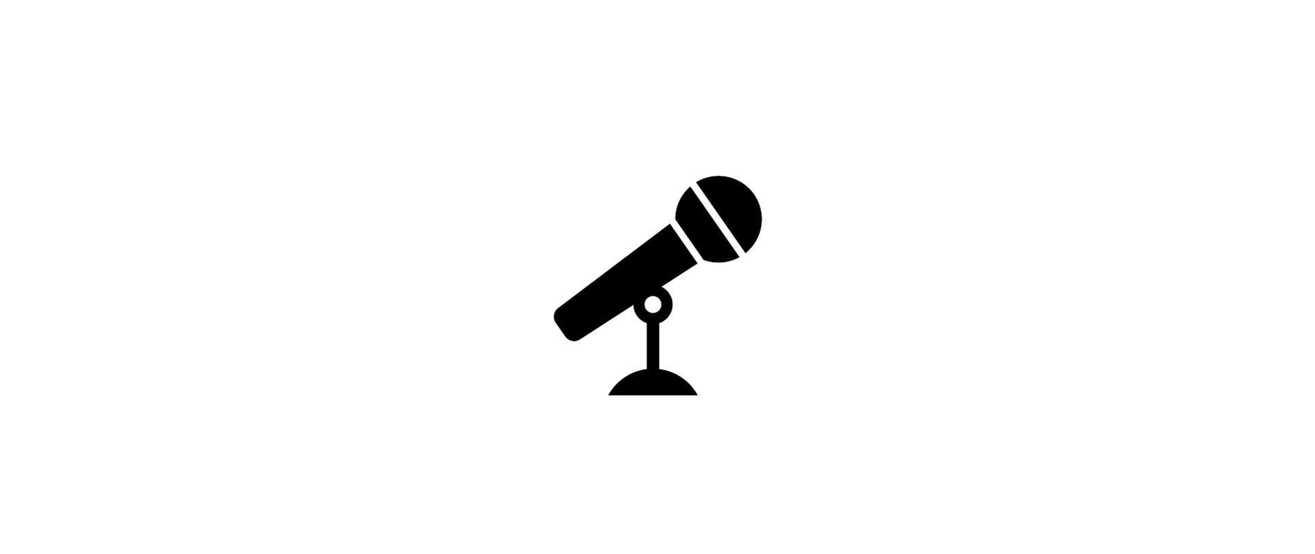 konferencja