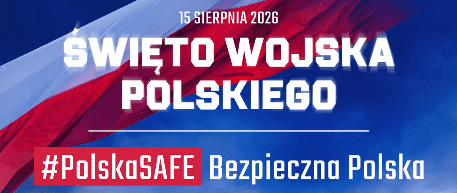 Święto Wojska Polskiego
