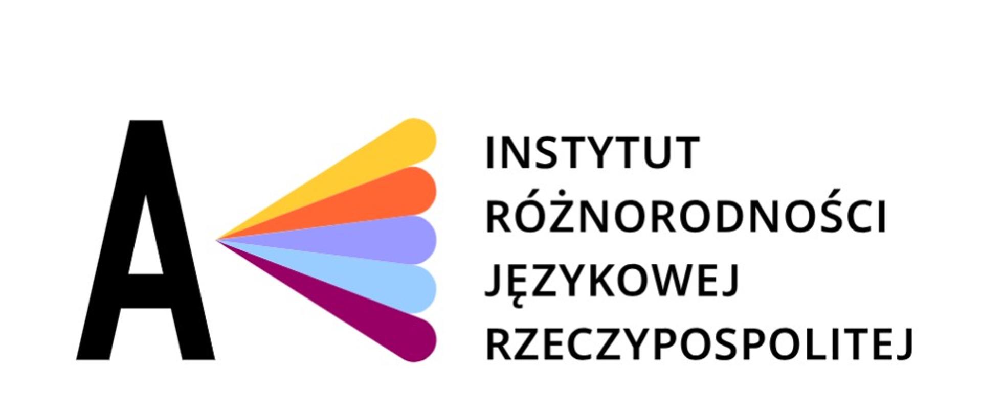irj.