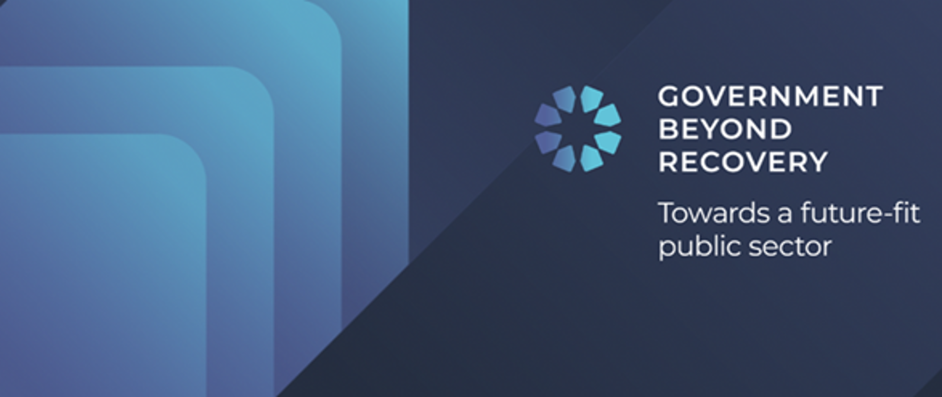 Government Beyond Recovery