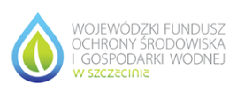 Wojewódzki Fundusz Ochrony Środowiska i Gospodarki Wodnej w Szczecinie