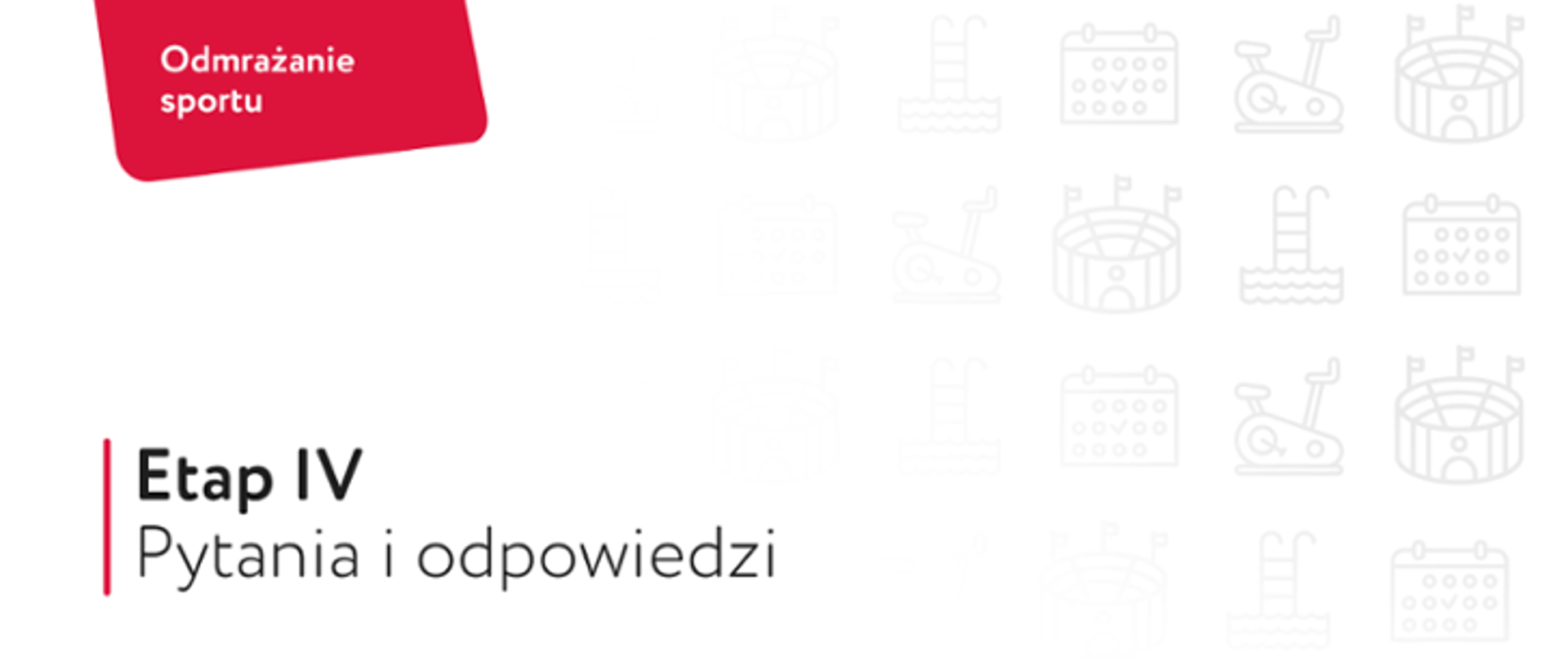 IV ETAP - pytania i odpowiedzi