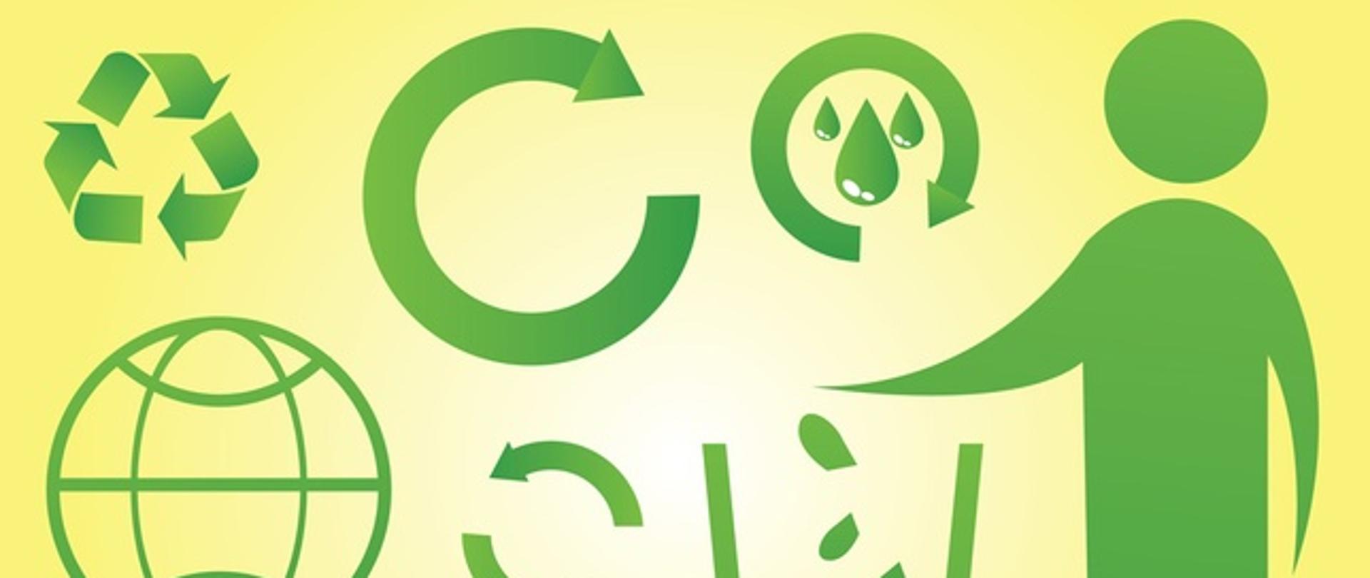 Konkurs - awans do etapu powiatowego