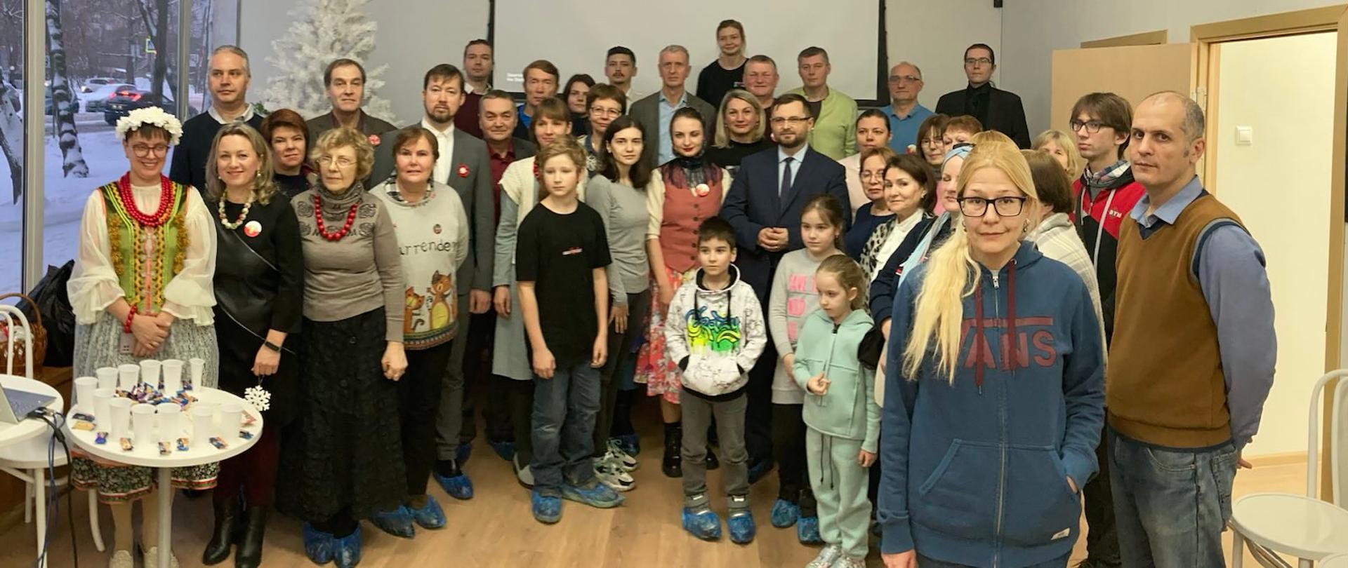 E4489454-0470-4702-BE27-18292C679602