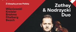 Koncert 19 maja 2026 r.