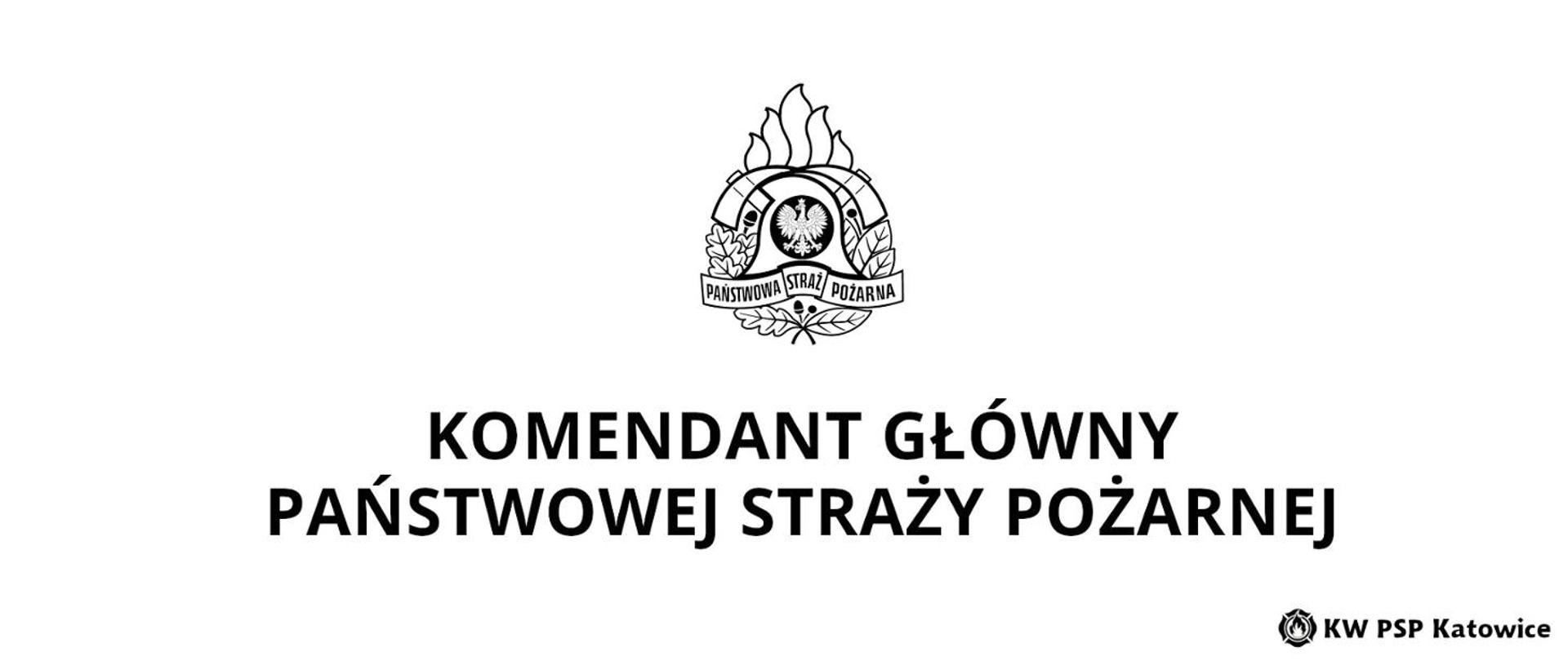 Życzenia_KG_PSP_logo