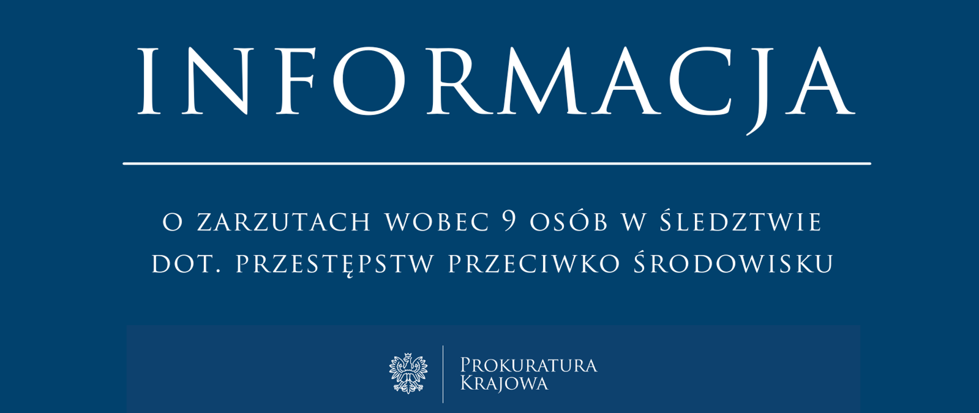 Komunikat_9_os_srodowisko