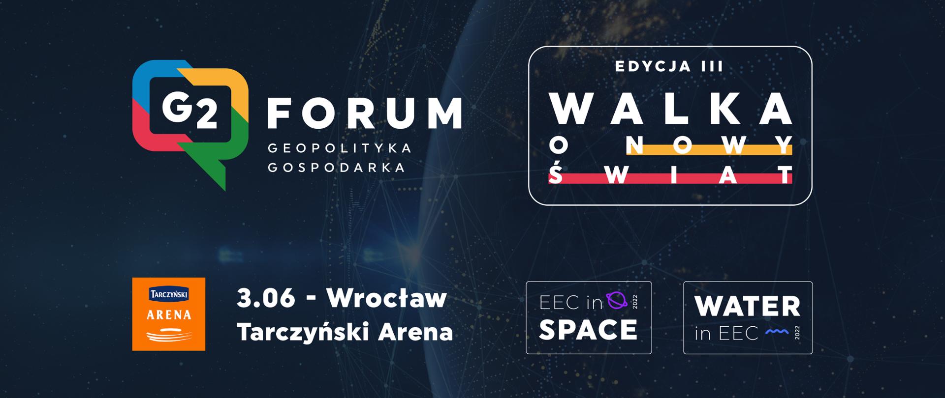 Forum G2 z udziałem eksperta NCBR