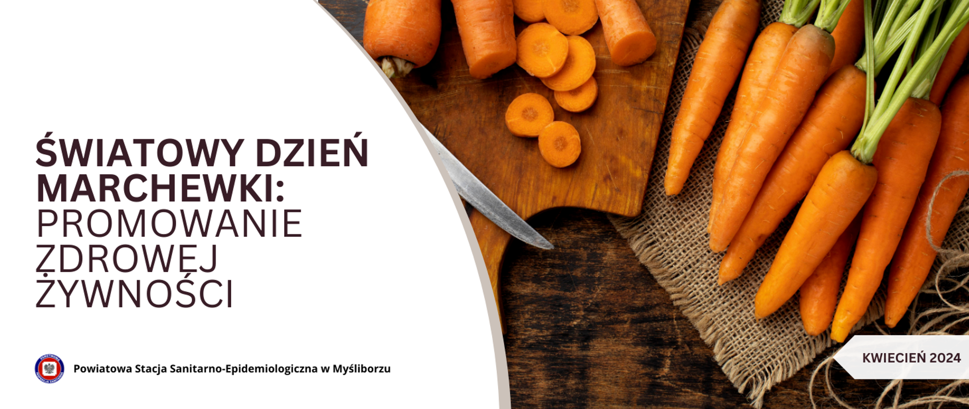 Światowy Dzień Marchewki_ Promowanie zdrowej żywności