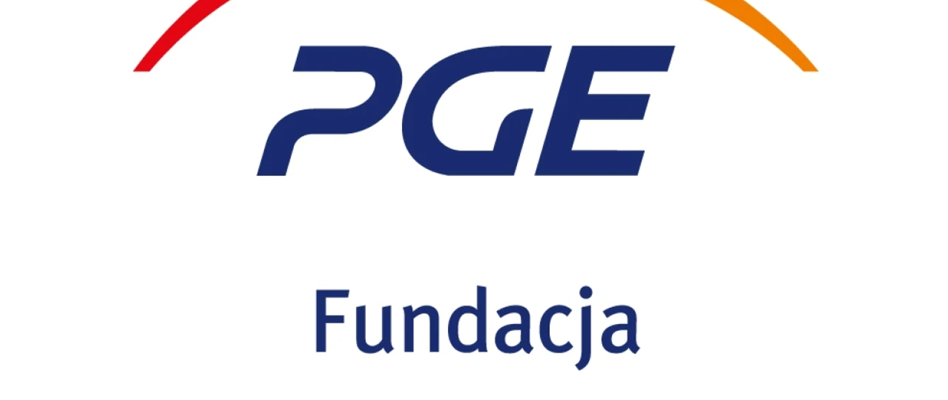 pgefundacja