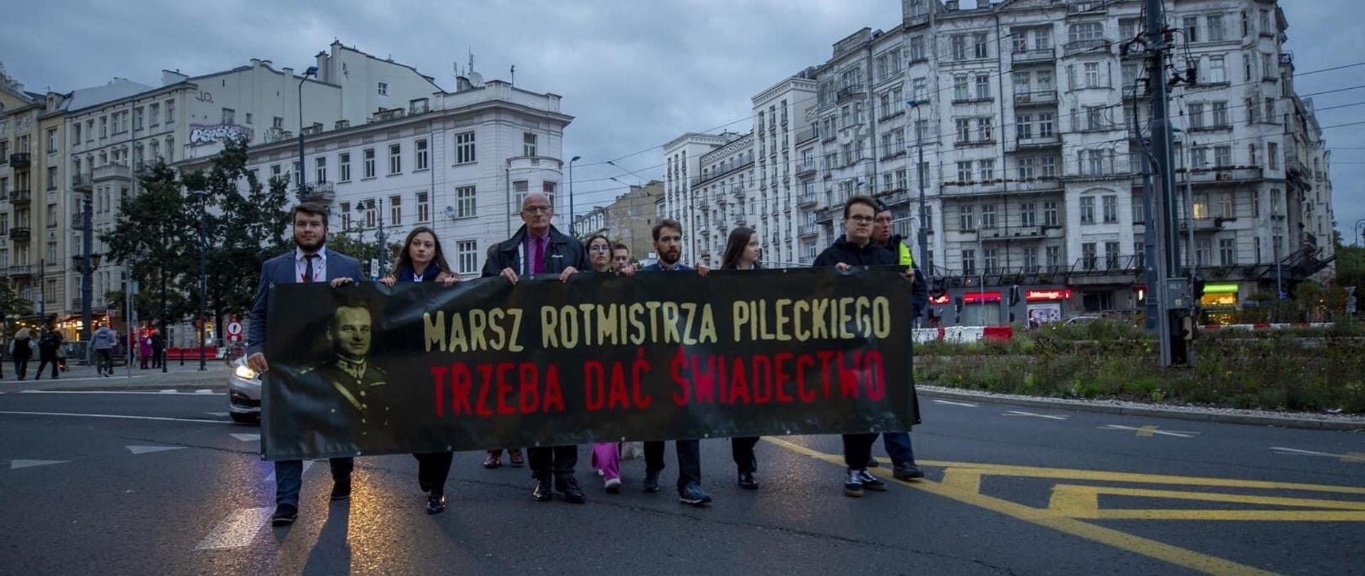 20220918_gov_Marsz_Rotmistrza_Pileckiego