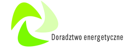 logo doradztwo (kolor) (003).jpg