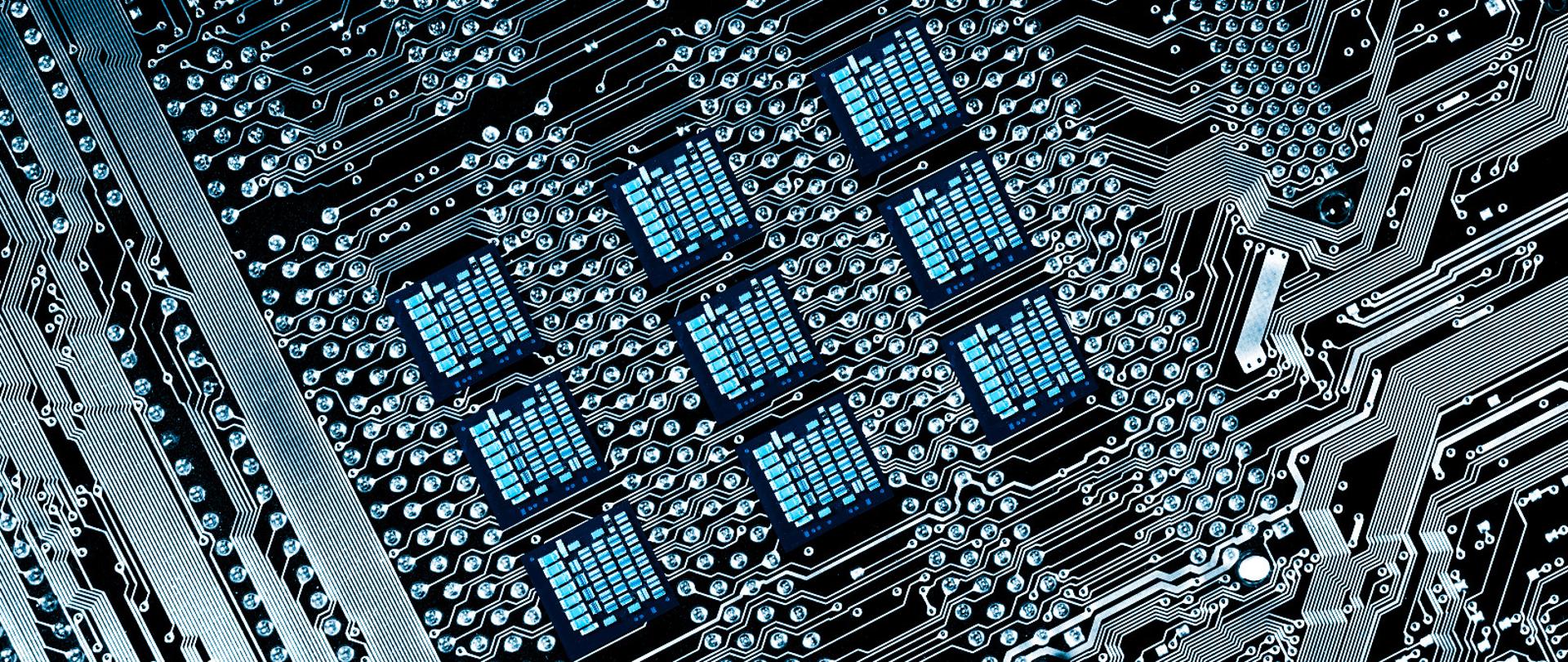 IPCEI_mikroelektronika