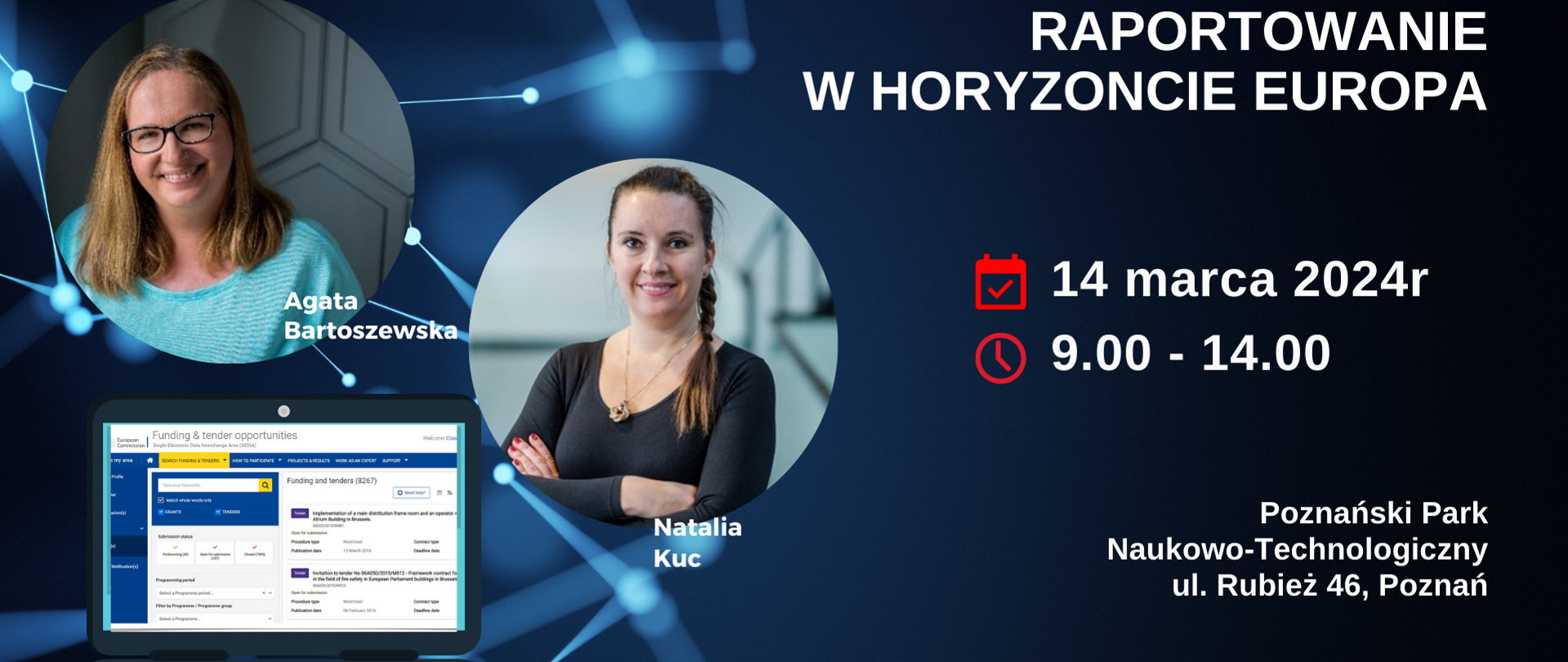 Raportowanie_marzec 2024