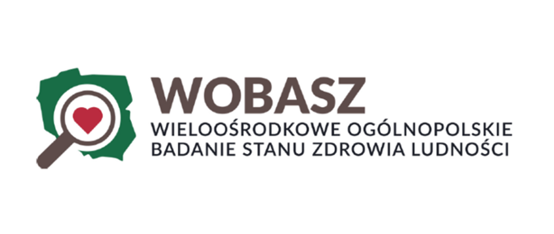 Wobasz