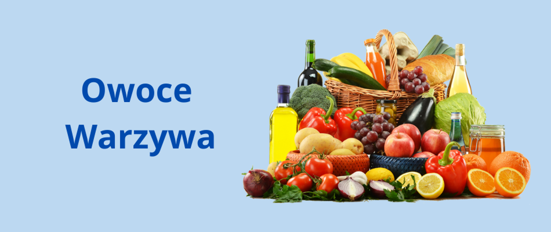owoce