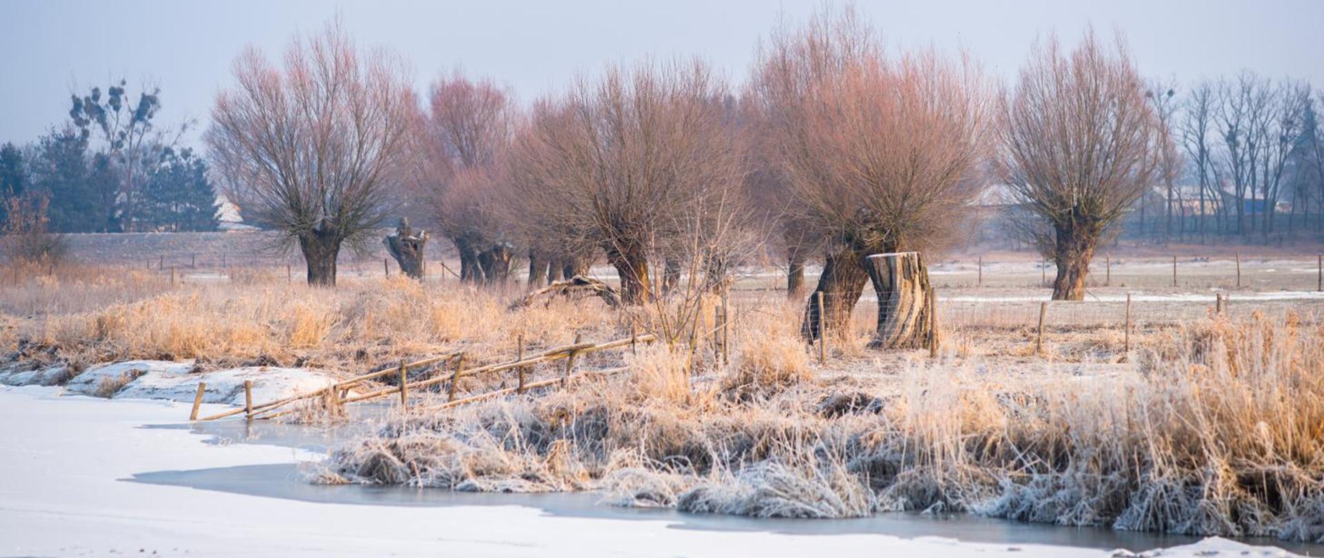 Retencja to inwestycja w przyszłość!
