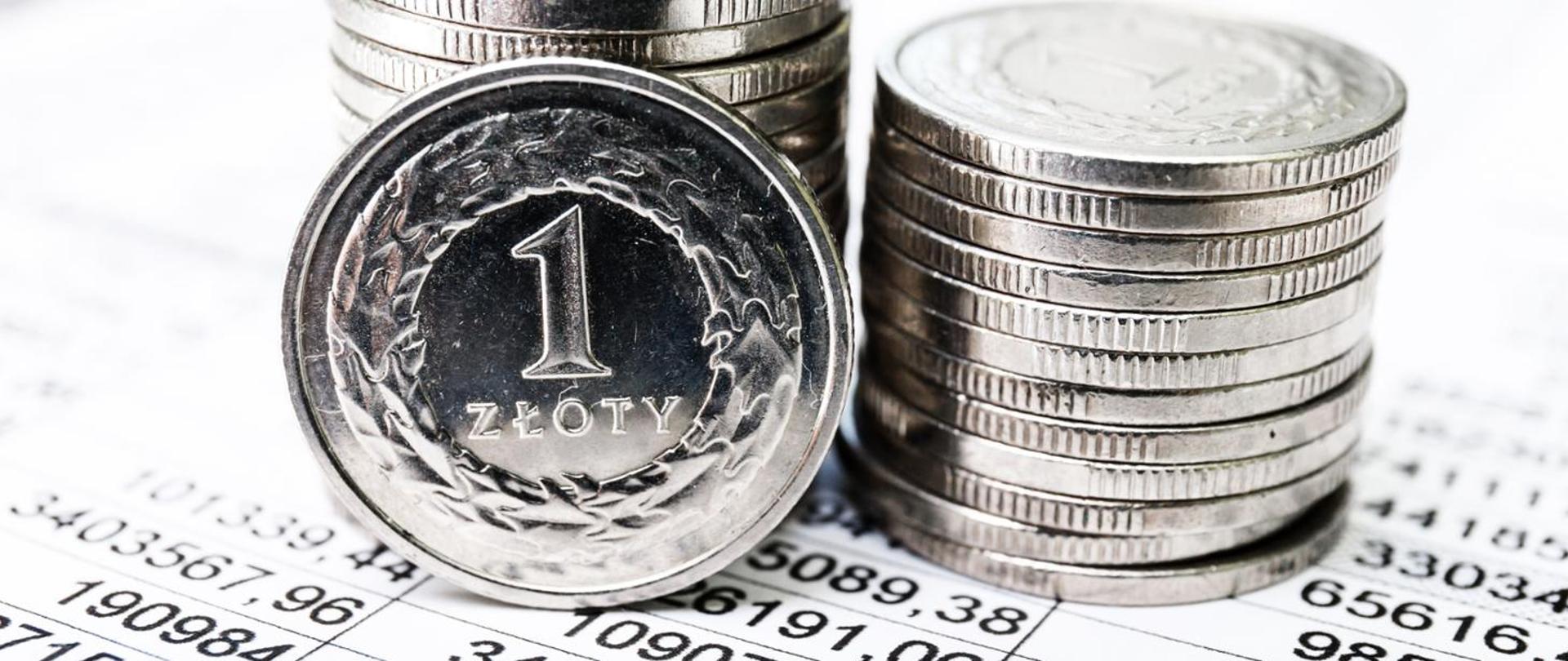 Szacunkowe wykonanie budżetu państwa w okresie styczeń – grudzień 2022 r.