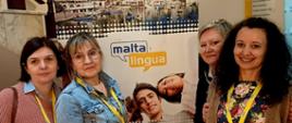 malta-lingua